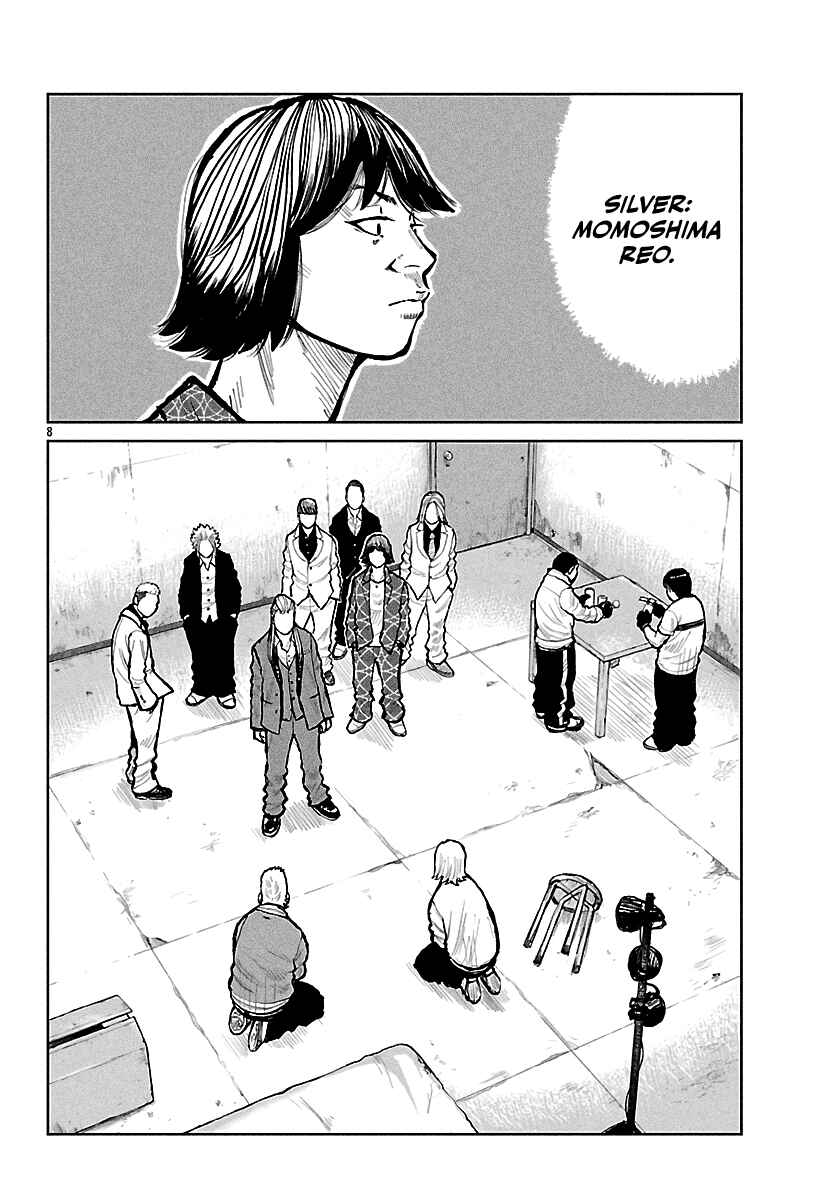 Chapter 66 - Page 9