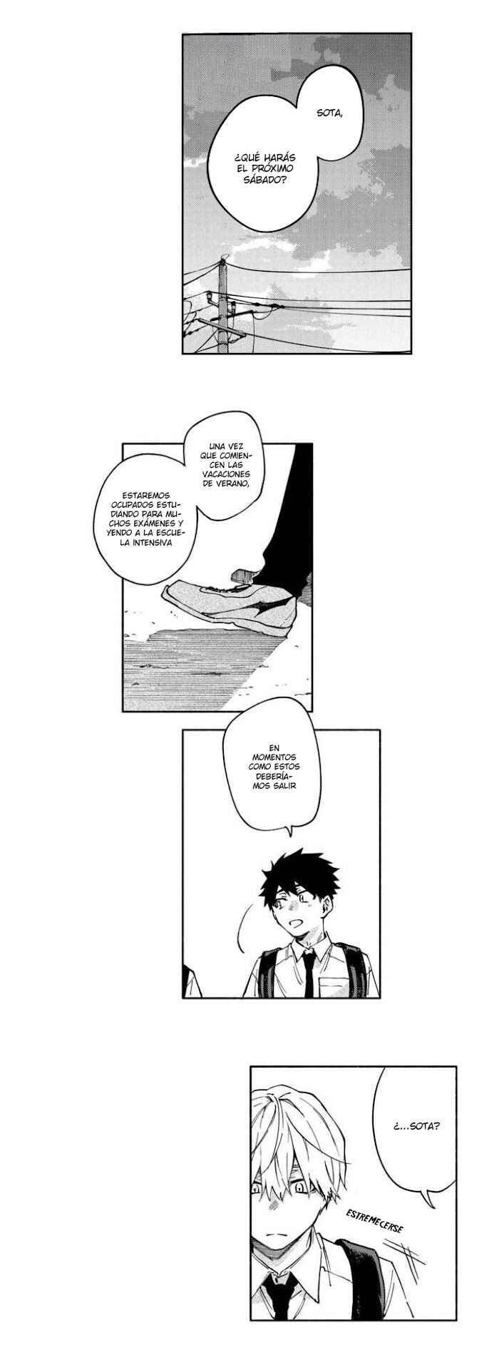 Chapter 5 - Page 3