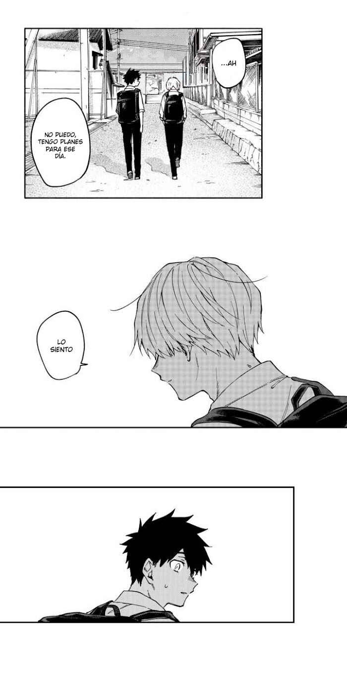 Chapter 5 - Page 4