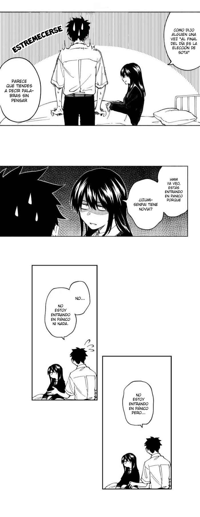 Chapter 5 - Page 8