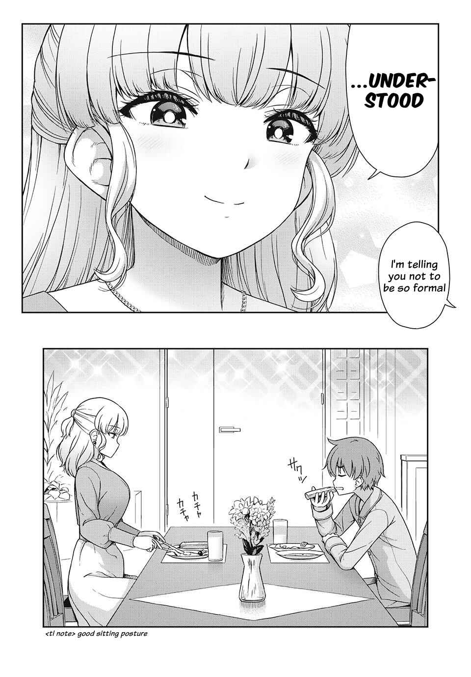 Chapter 9 - Page 10
