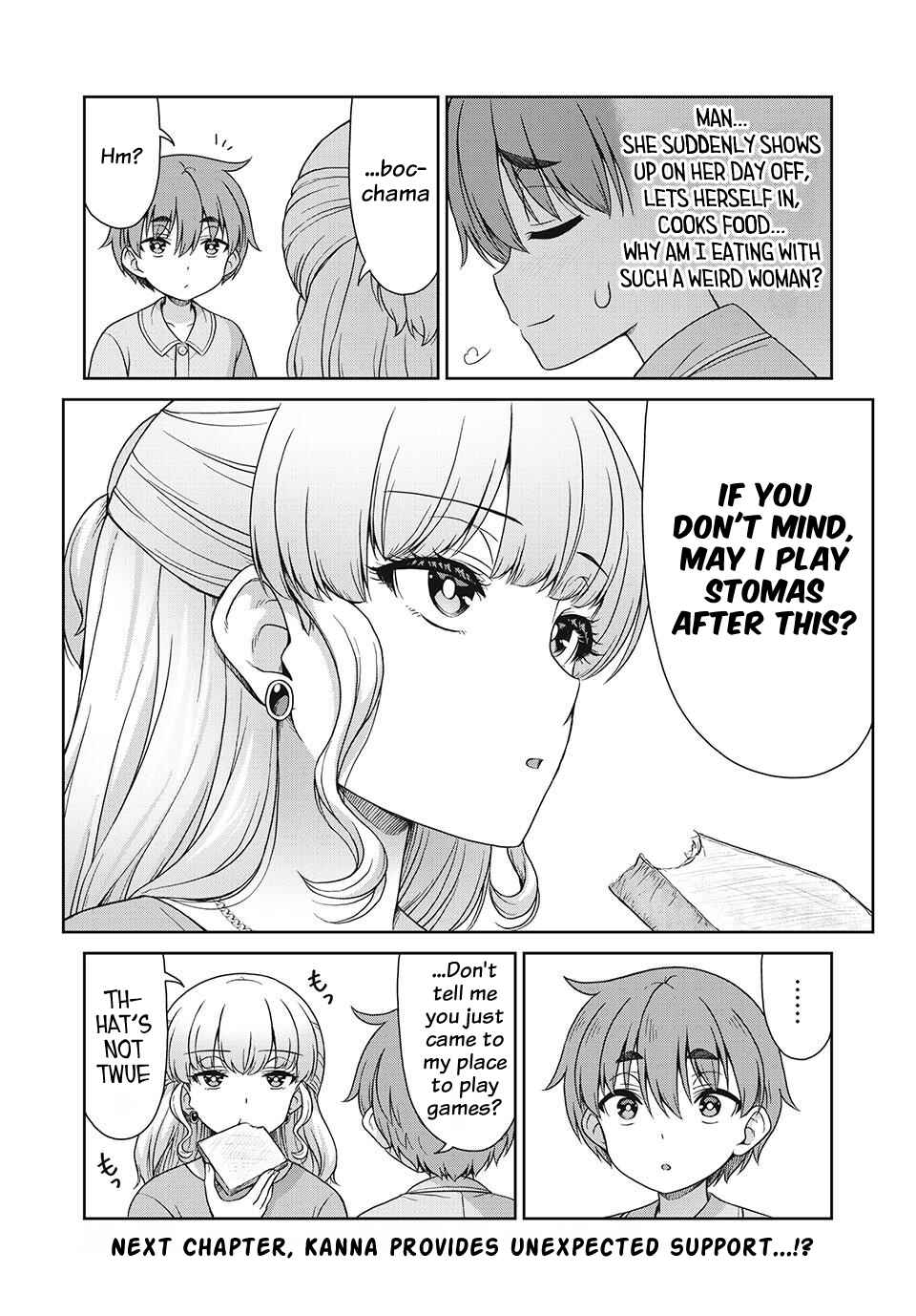 Chapter 9 - Page 11