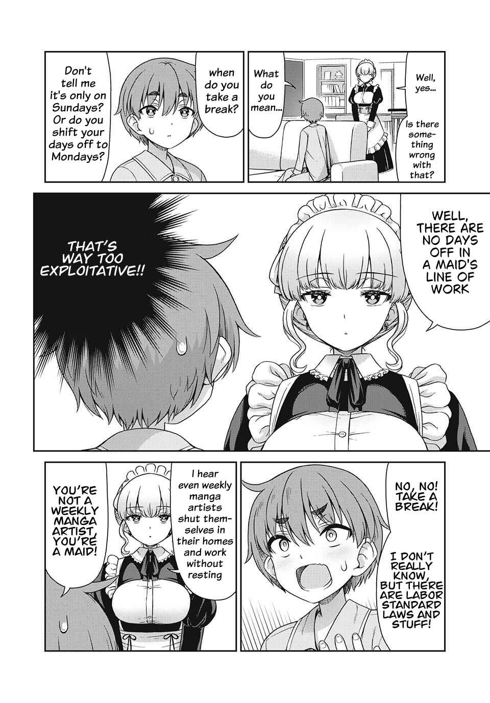 Chapter 9 - Page 3