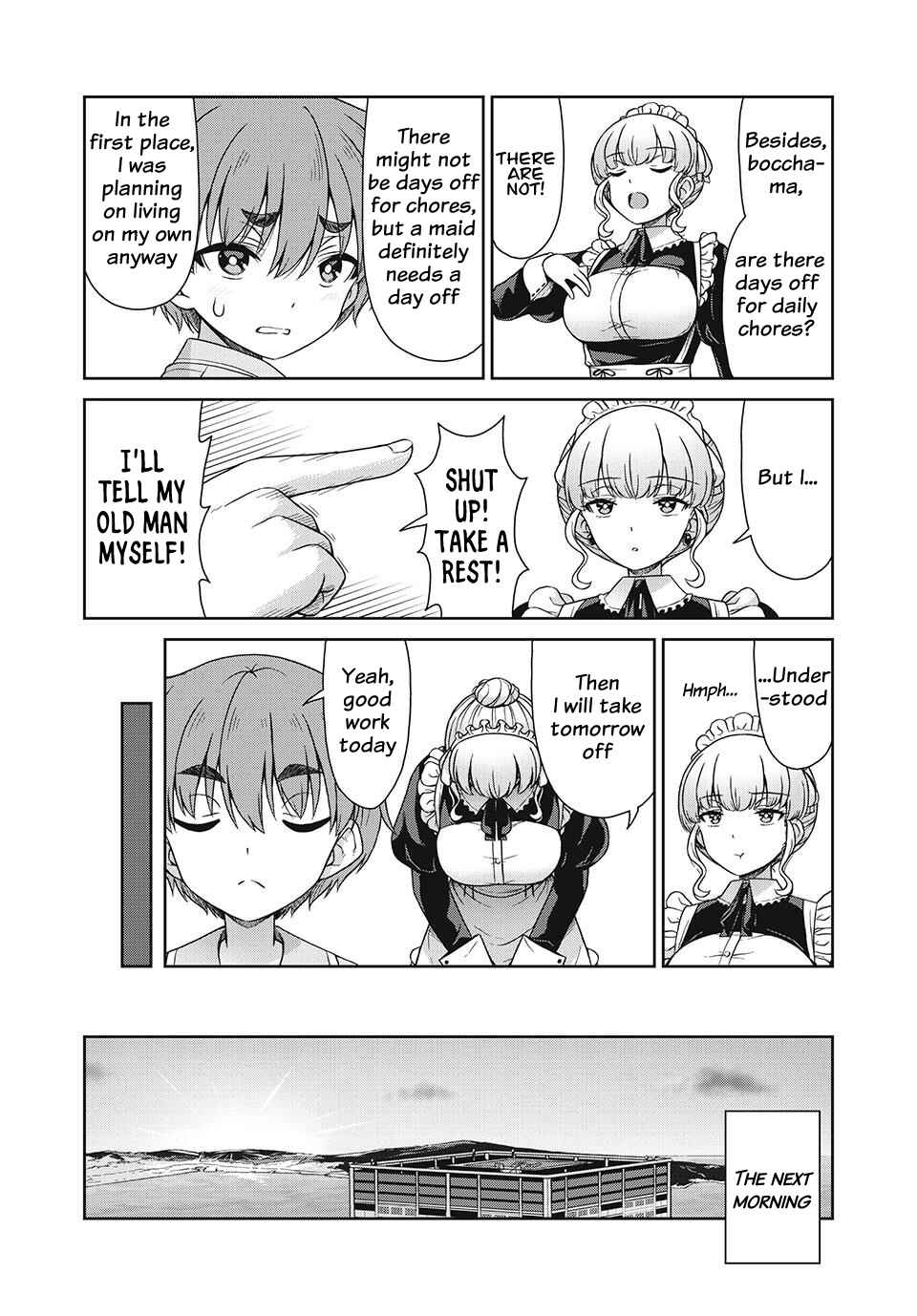 Chapter 9 - Page 4