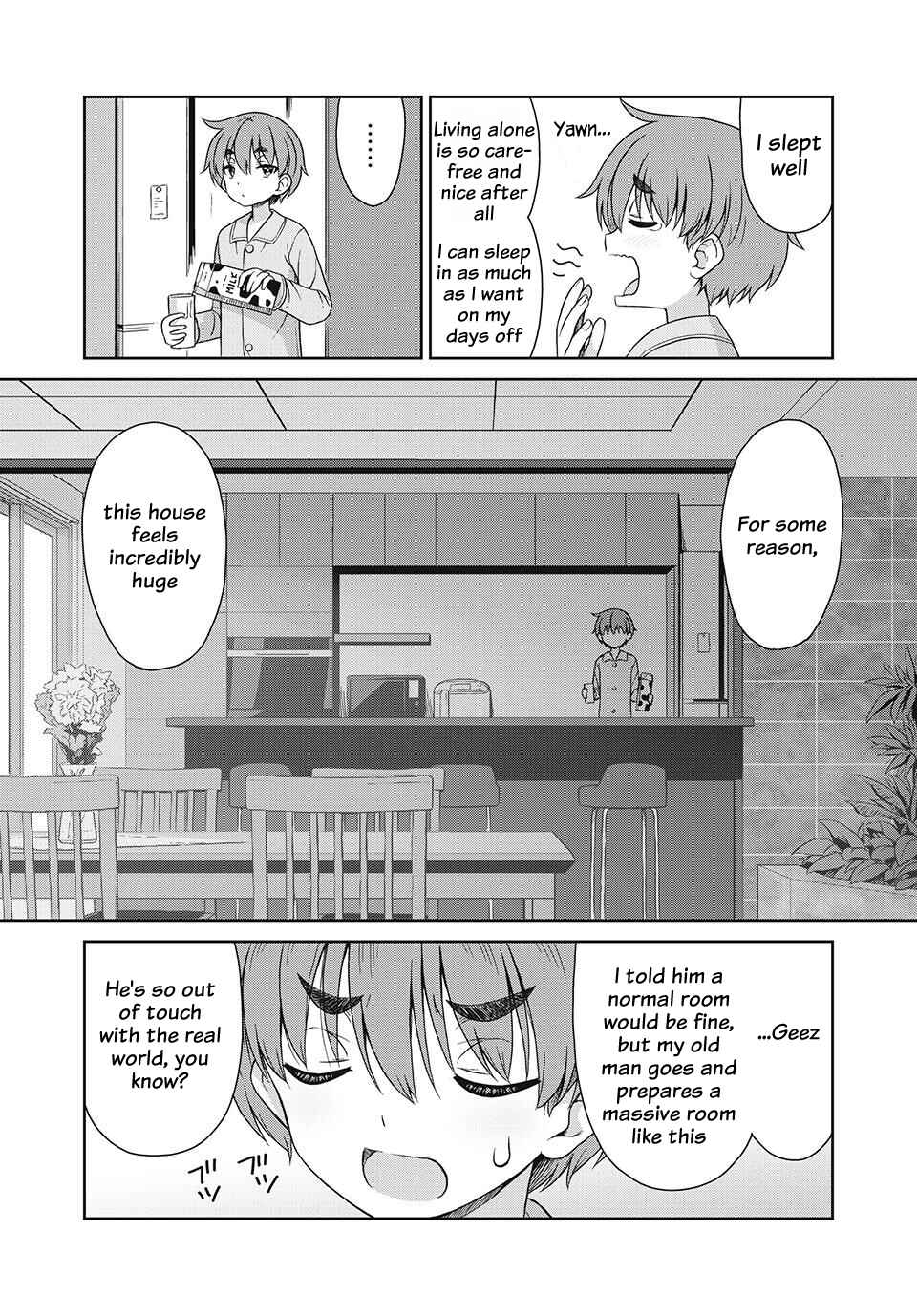 Chapter 9 - Page 5