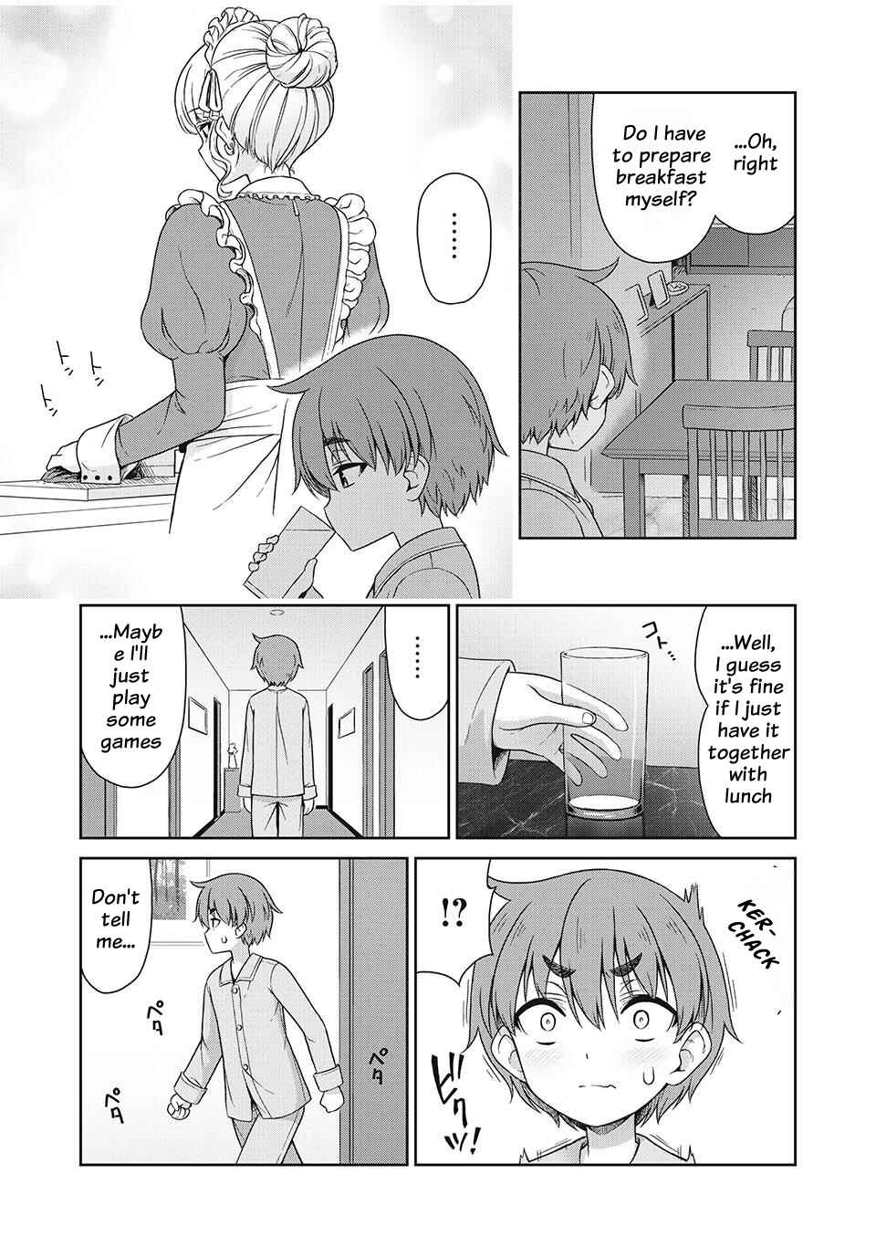Chapter 9 - Page 6