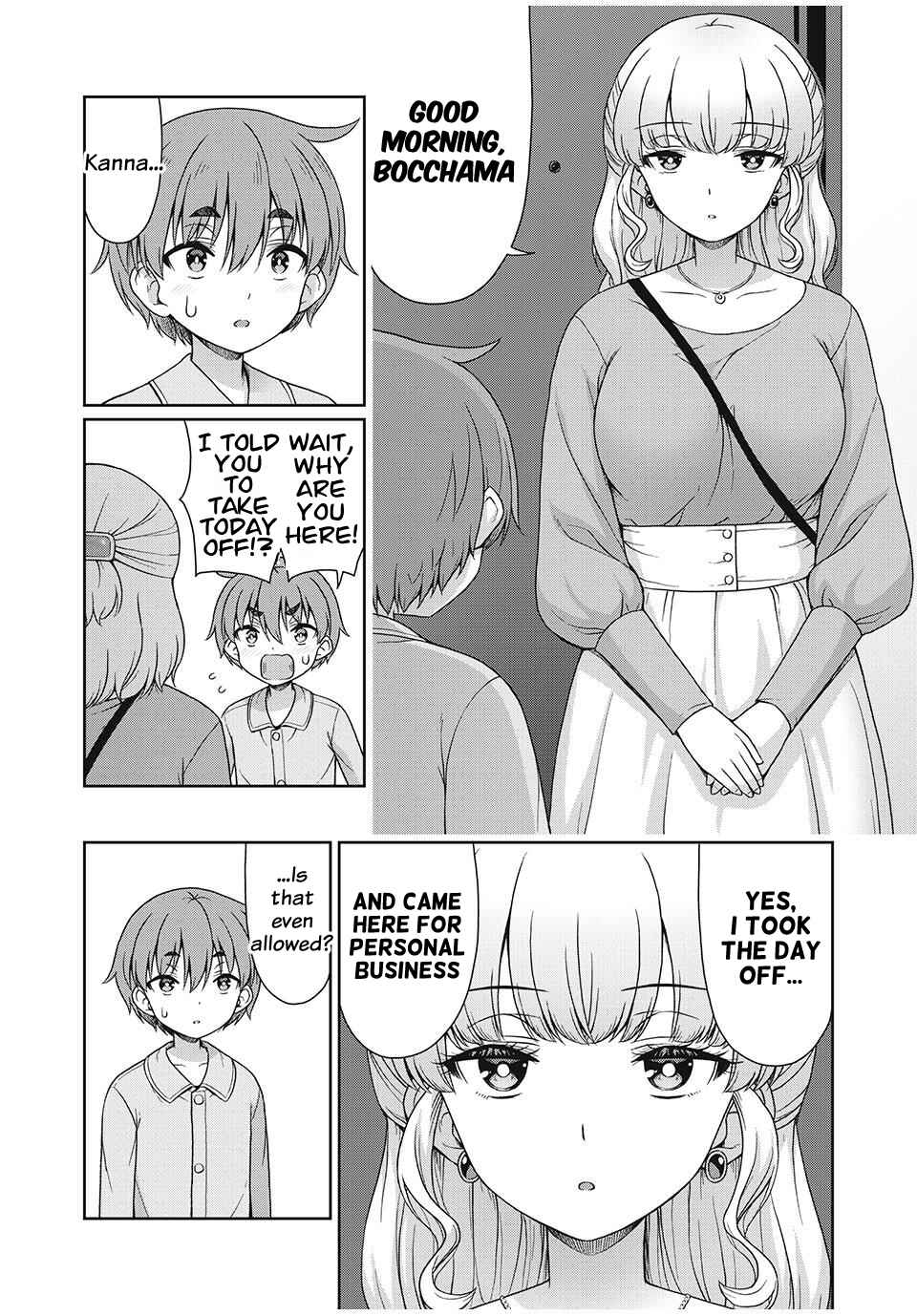 Chapter 9 - Page 7