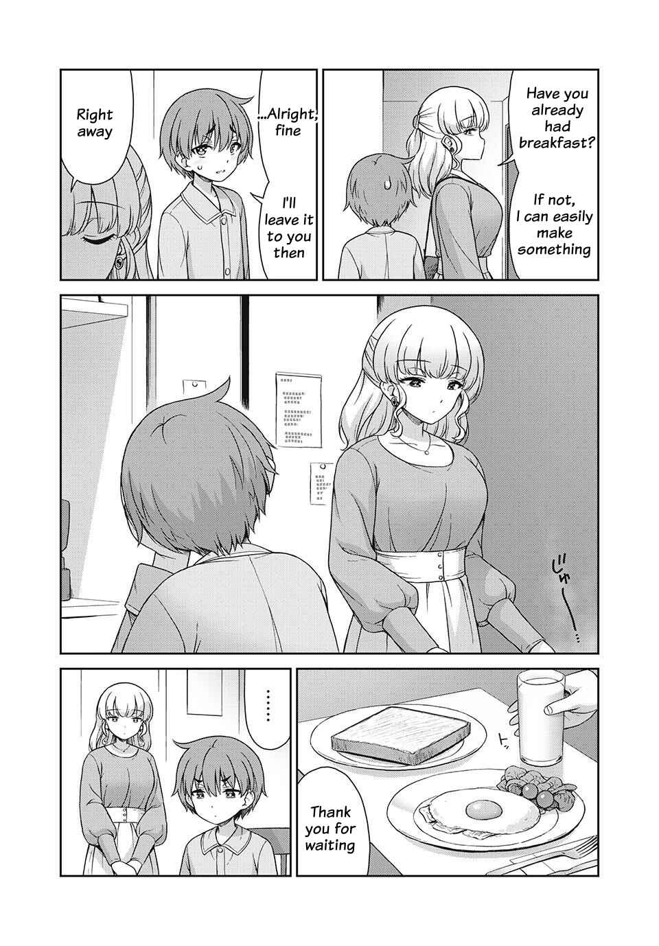 Chapter 9 - Page 8