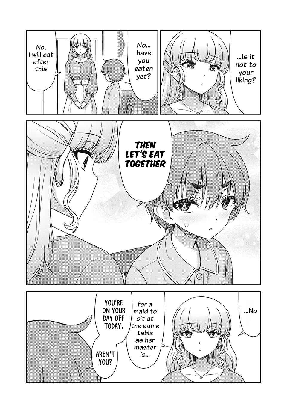 Chapter 9 - Page 9