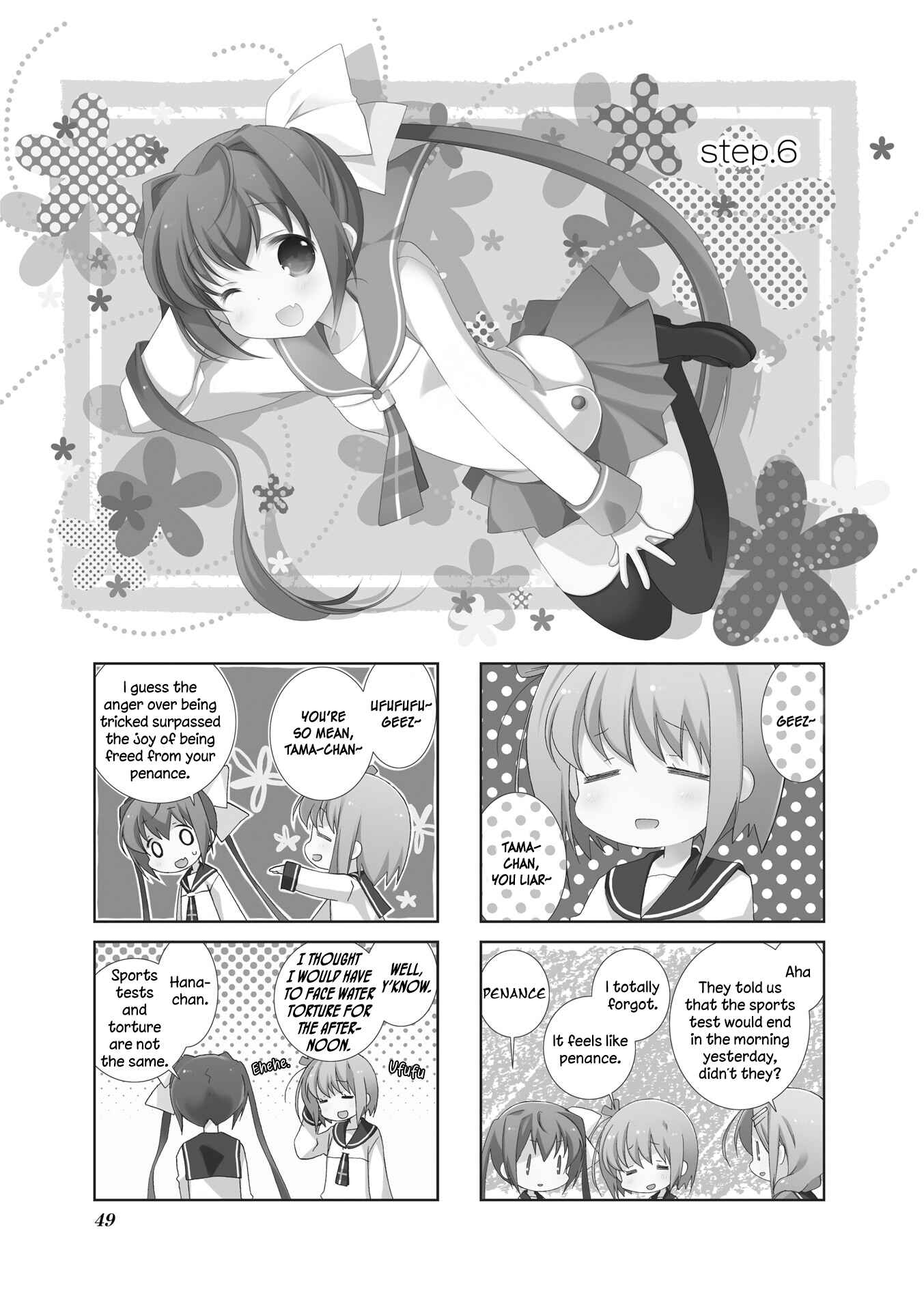 Chapter 6 - Page 1