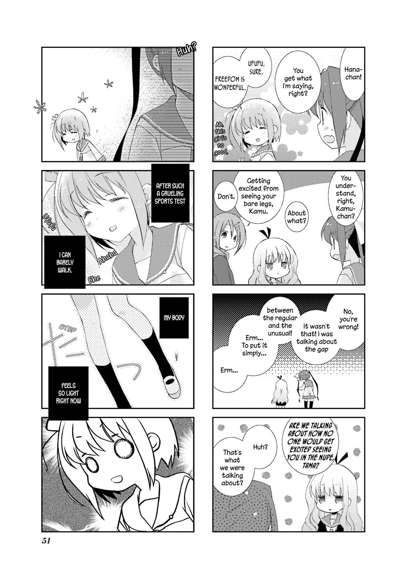 Chapter 6 - Page 3