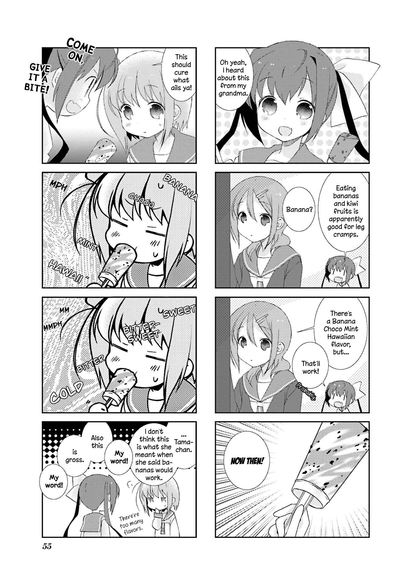 Chapter 6 - Page 7