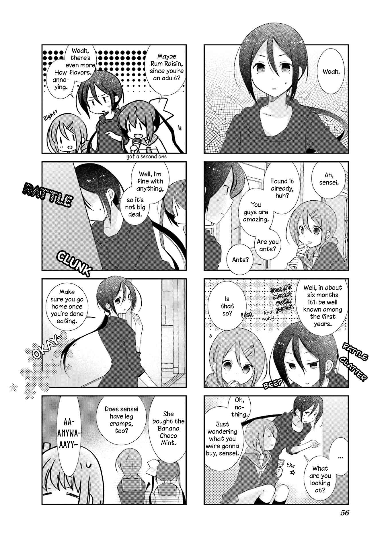 Chapter 6 - Page 8