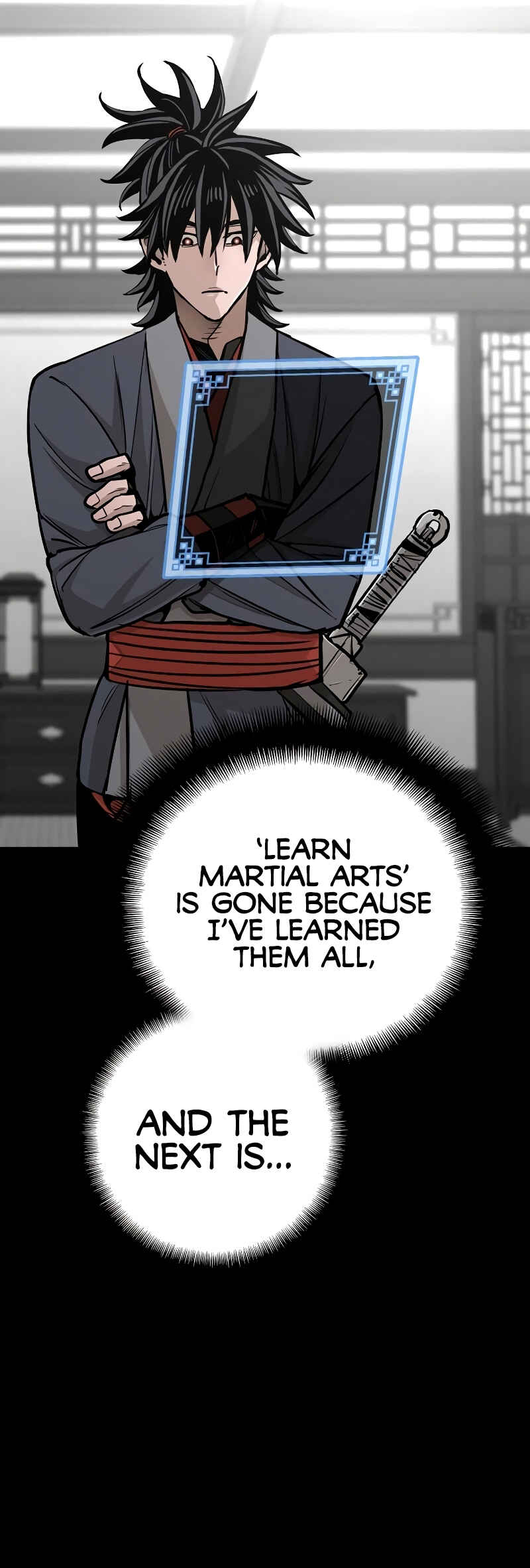 Chapter 39 - Page 13