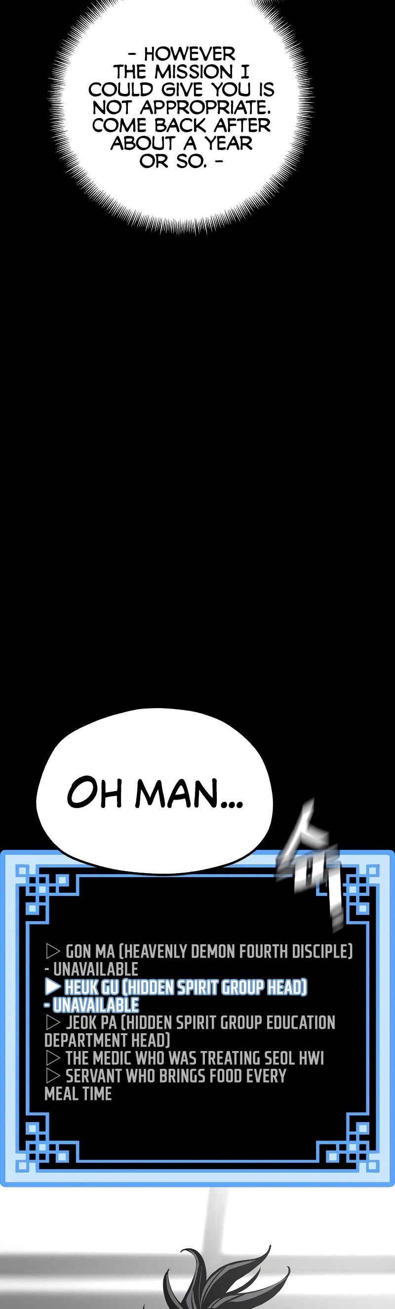 Chapter 39 - Page 21