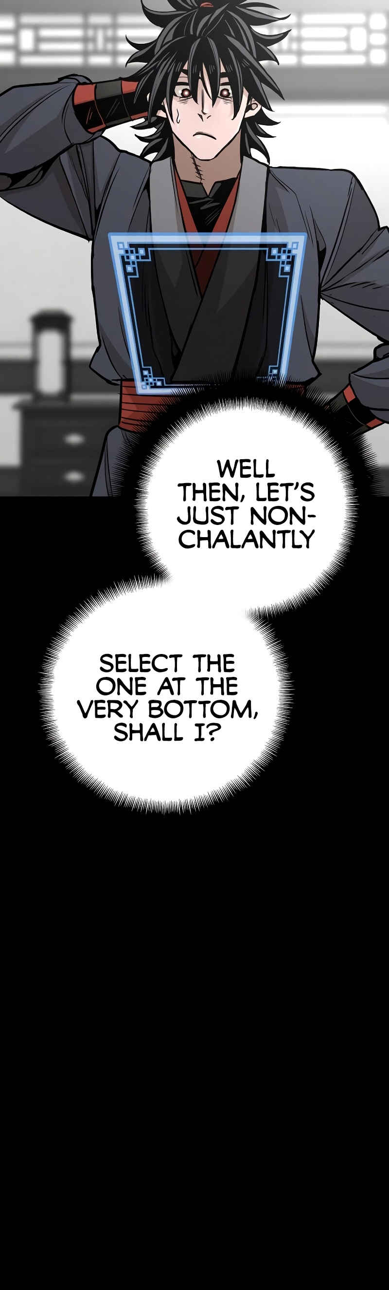 Chapter 39 - Page 22