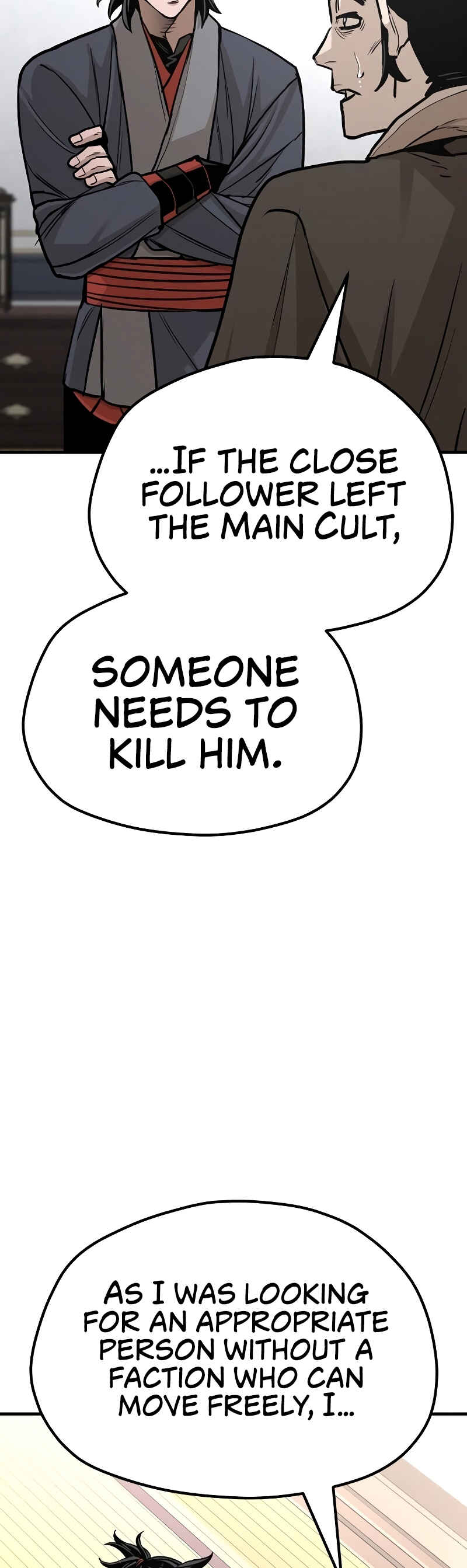 Chapter 39 - Page 35