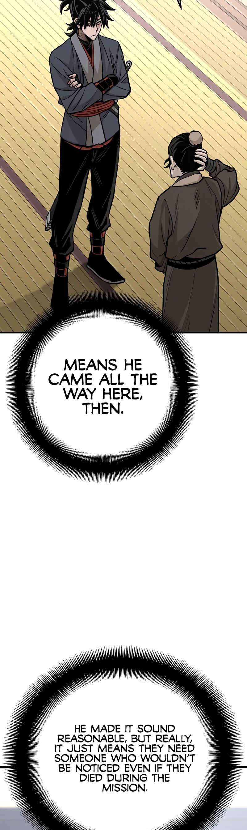 Chapter 39 - Page 36