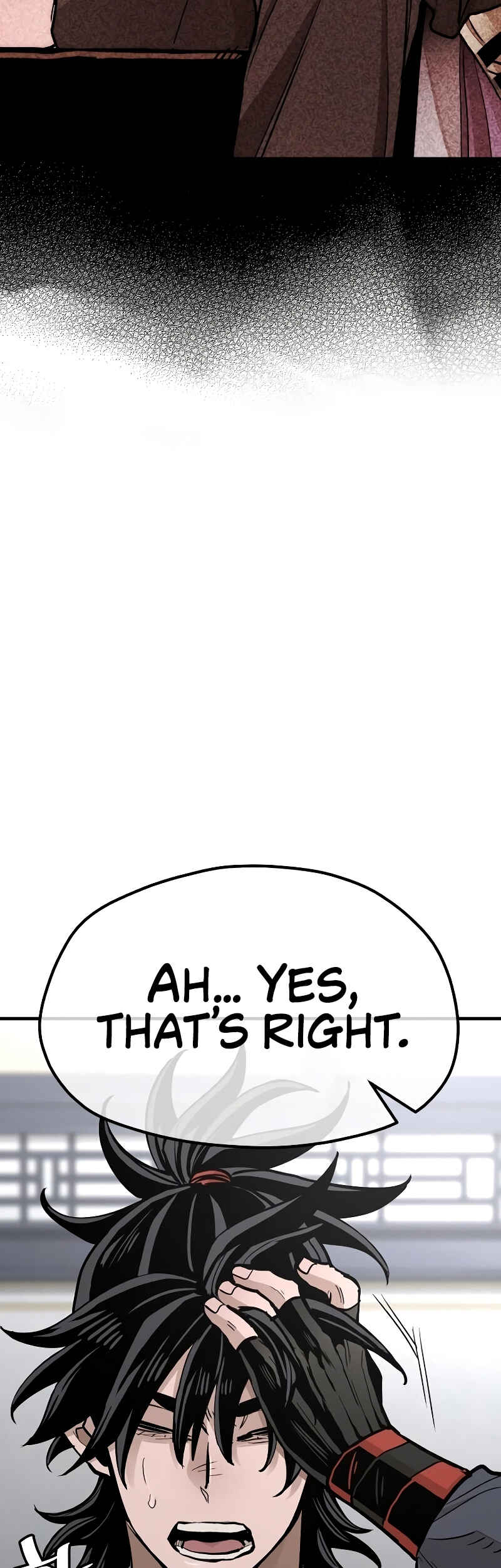 Chapter 39 - Page 50