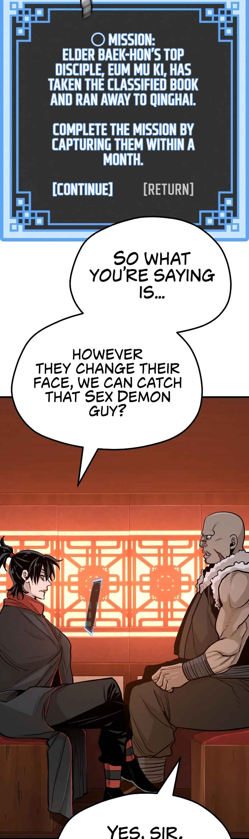 Chapter 39 - Page 64