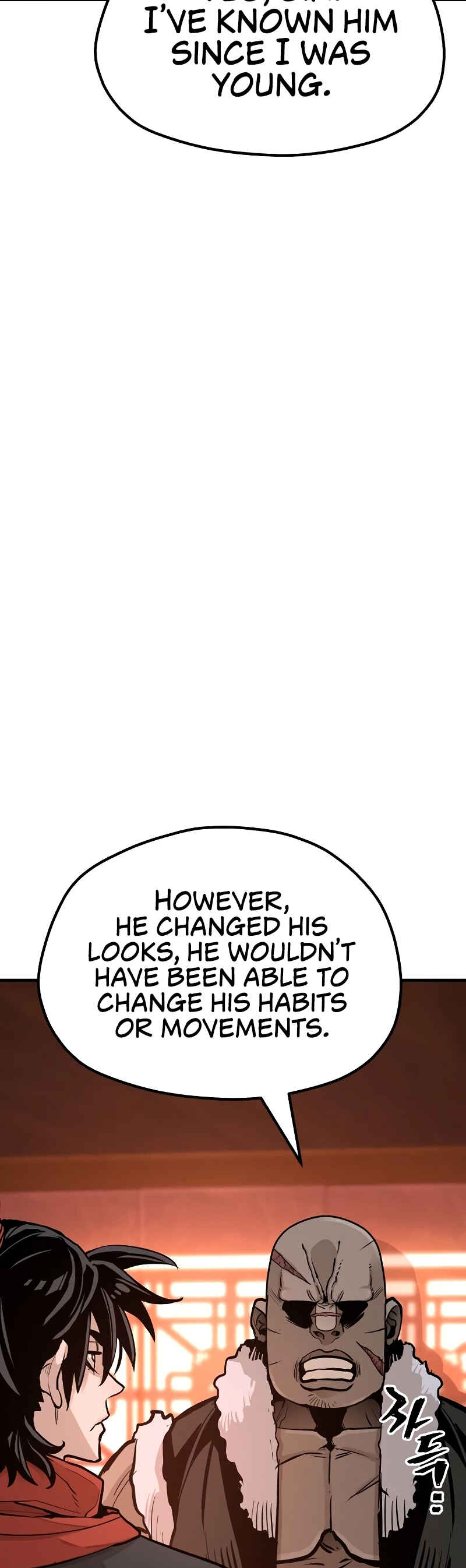 Chapter 39 - Page 65