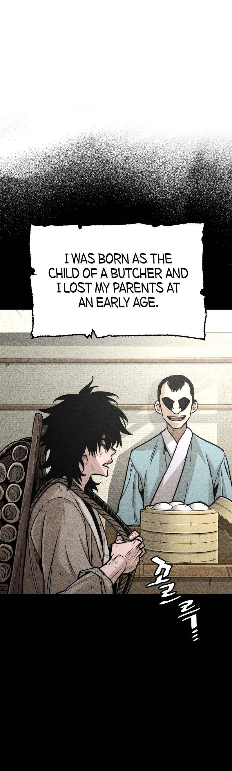 Chapter 39 - Page 71
