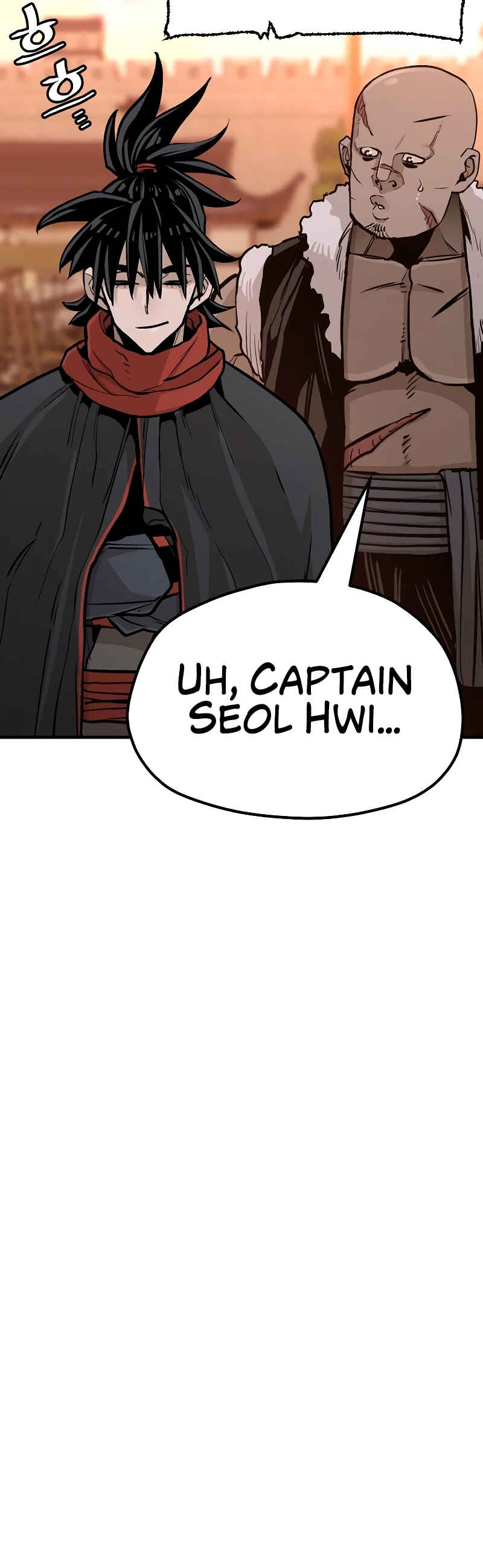 Chapter 39 - Page 77