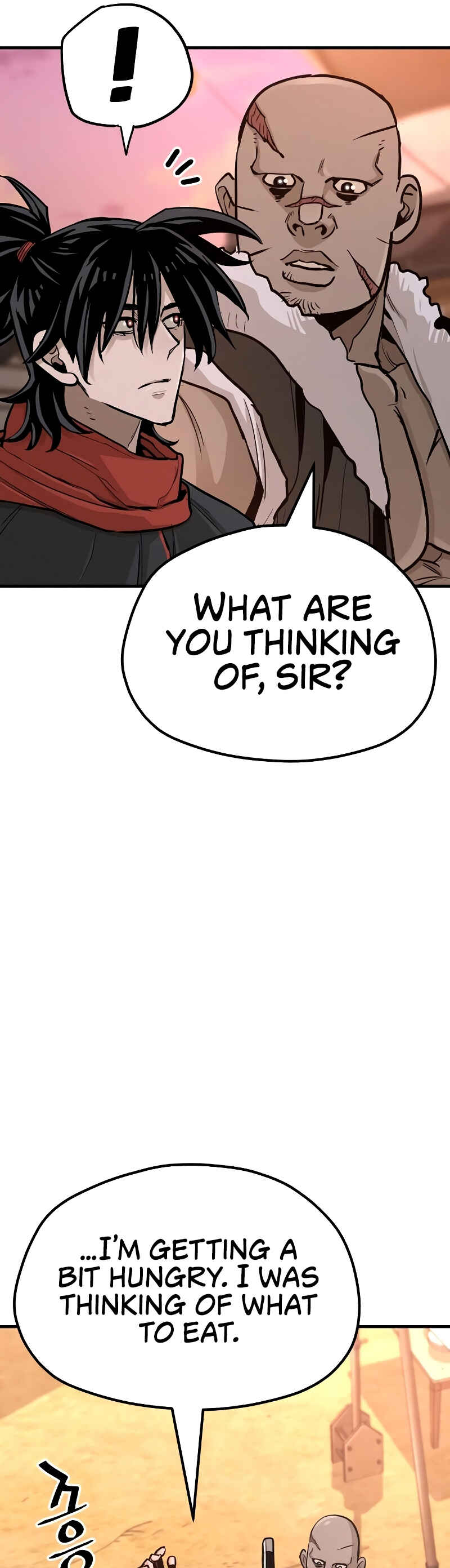 Chapter 39 - Page 78