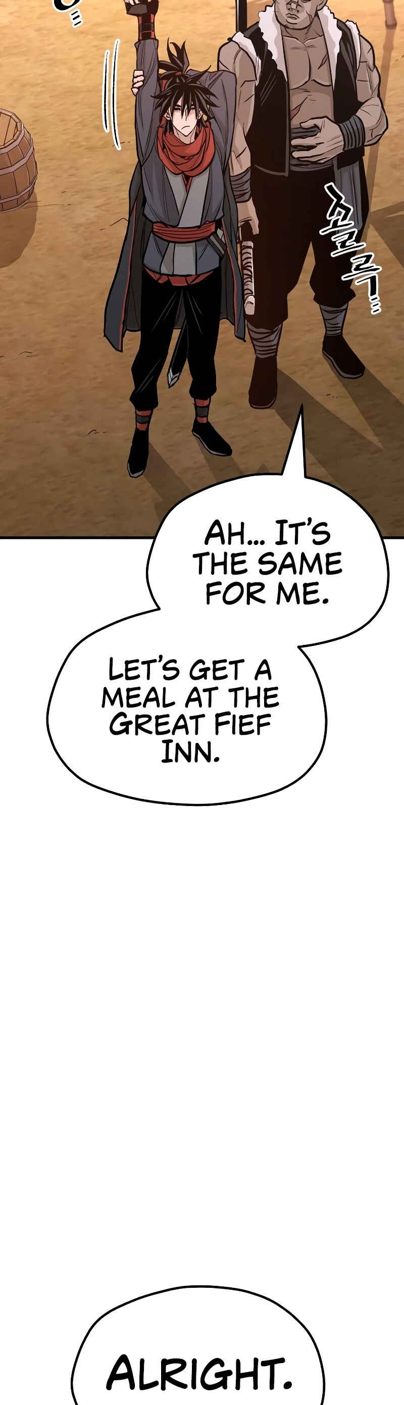 Chapter 39 - Page 79