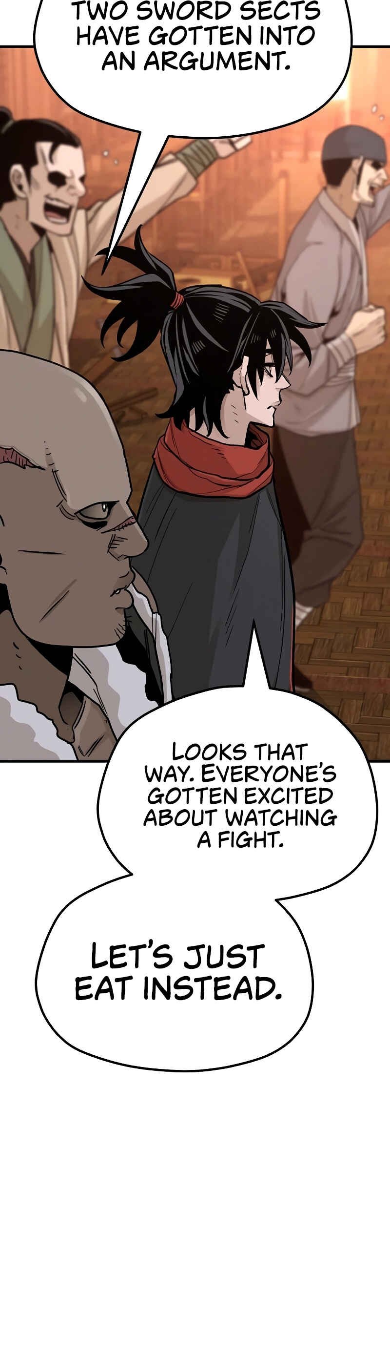 Chapter 39 - Page 87