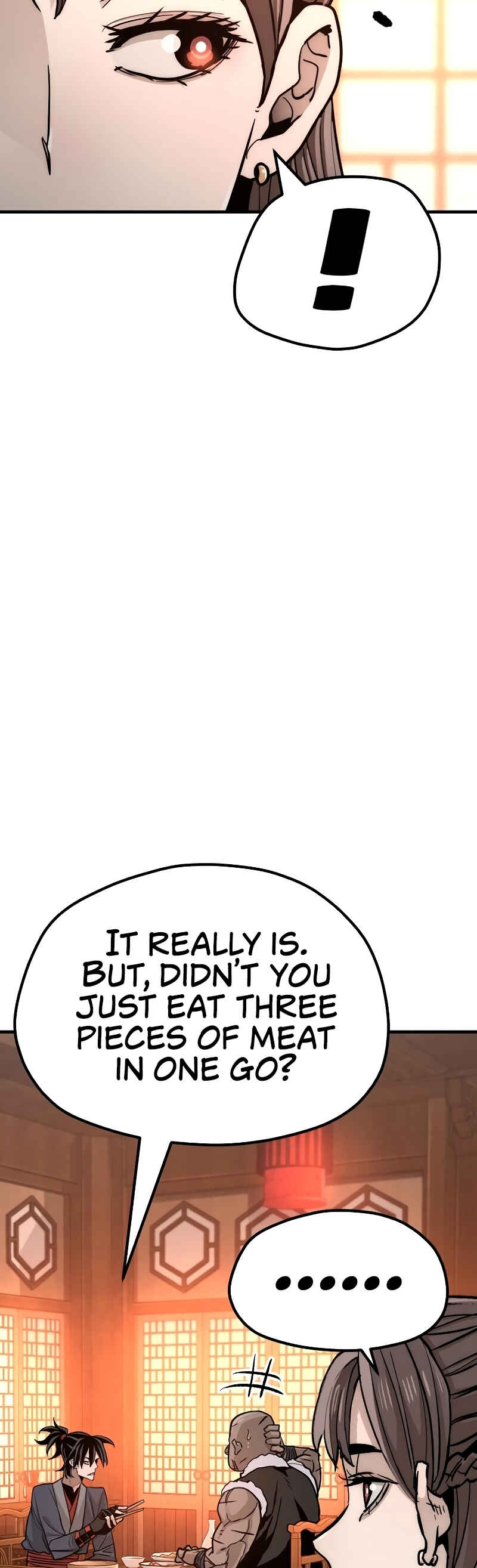 Chapter 39 - Page 94