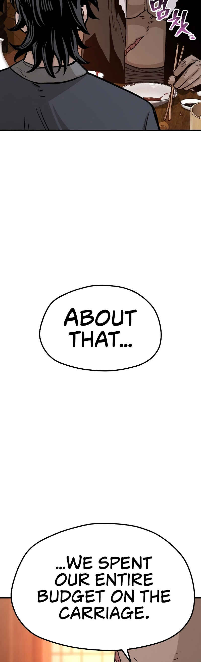 Chapter 39 - Page 96