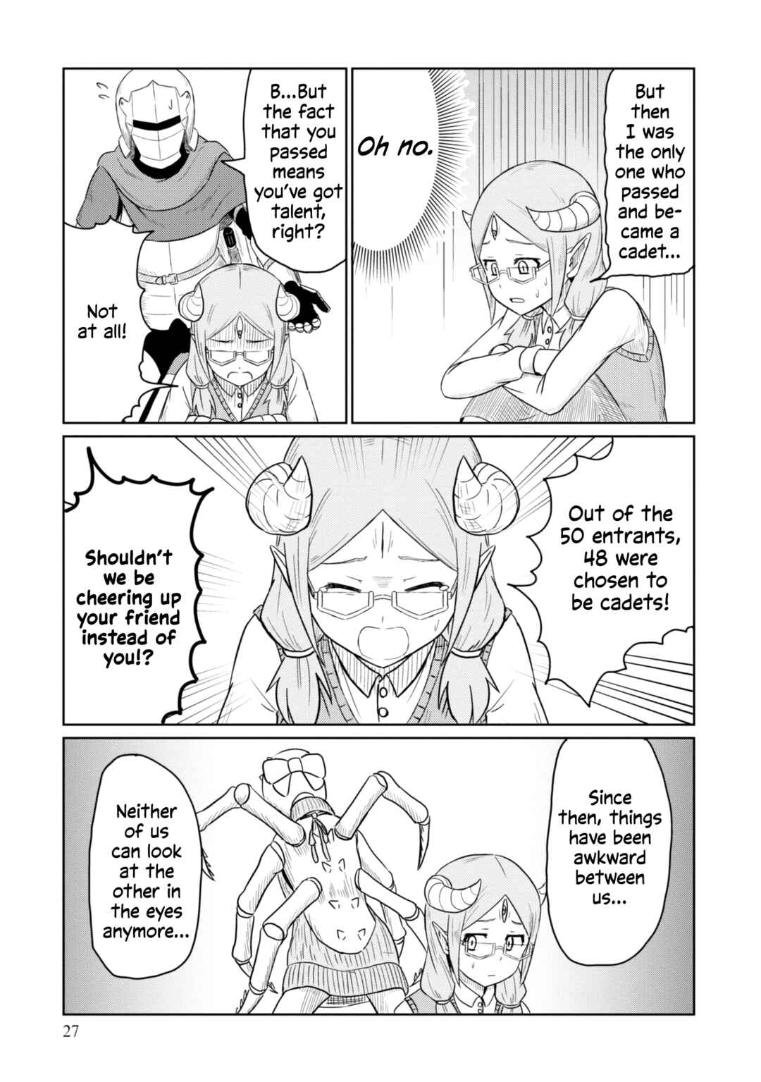 Chapter 43 - Page 10