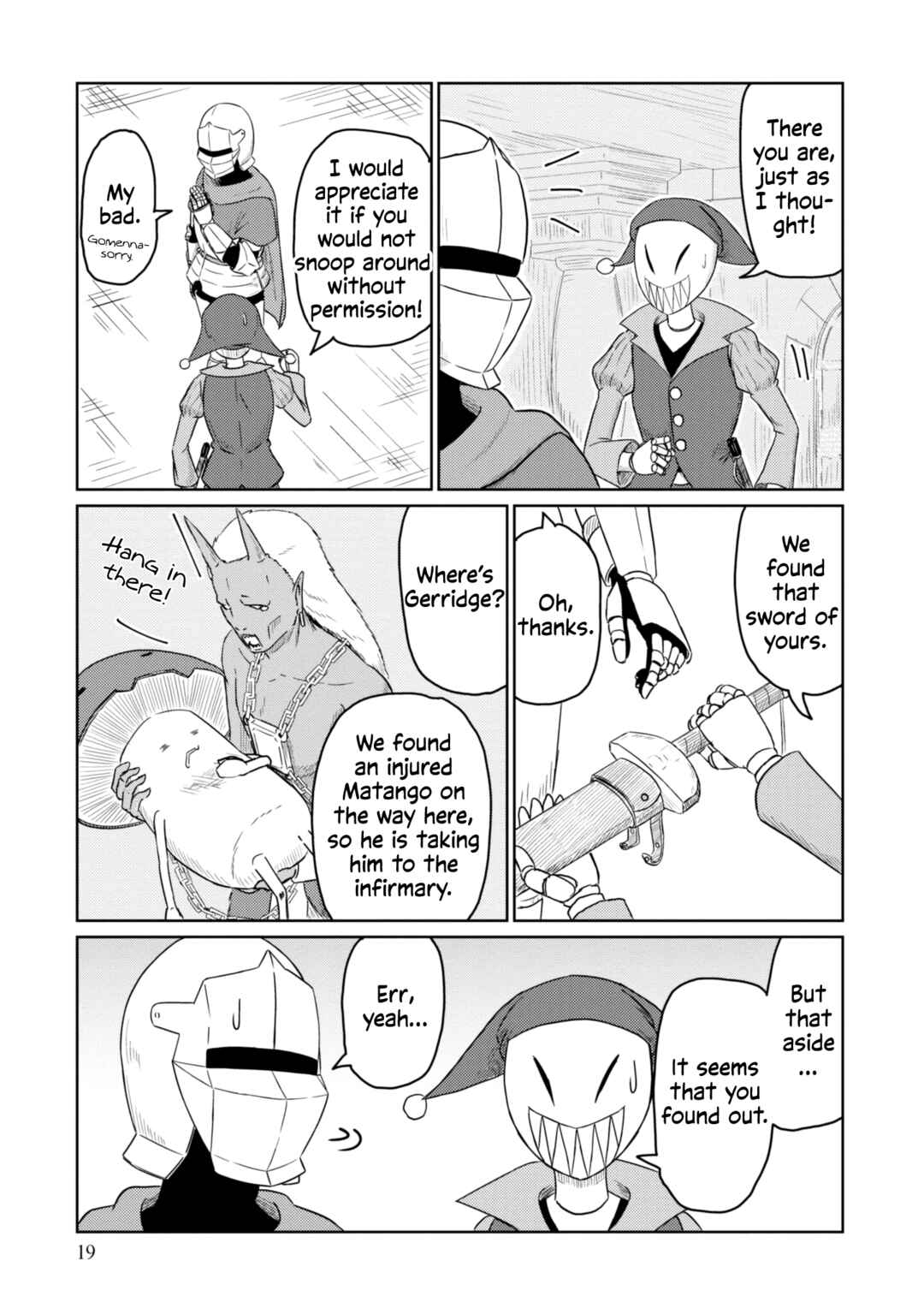Chapter 43 - Page 2