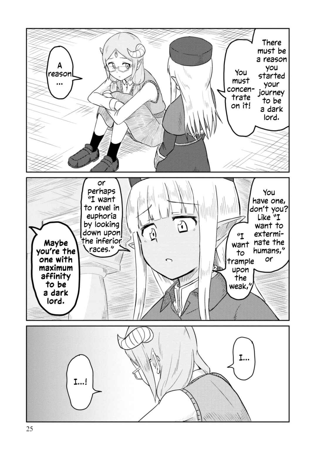 Chapter 43 - Page 8