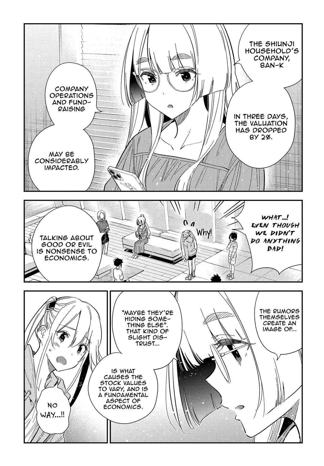 Chapter 63 - Page 11