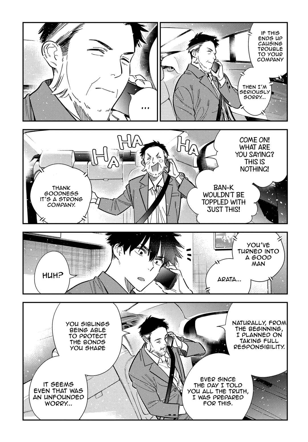 Chapter 63 - Page 19