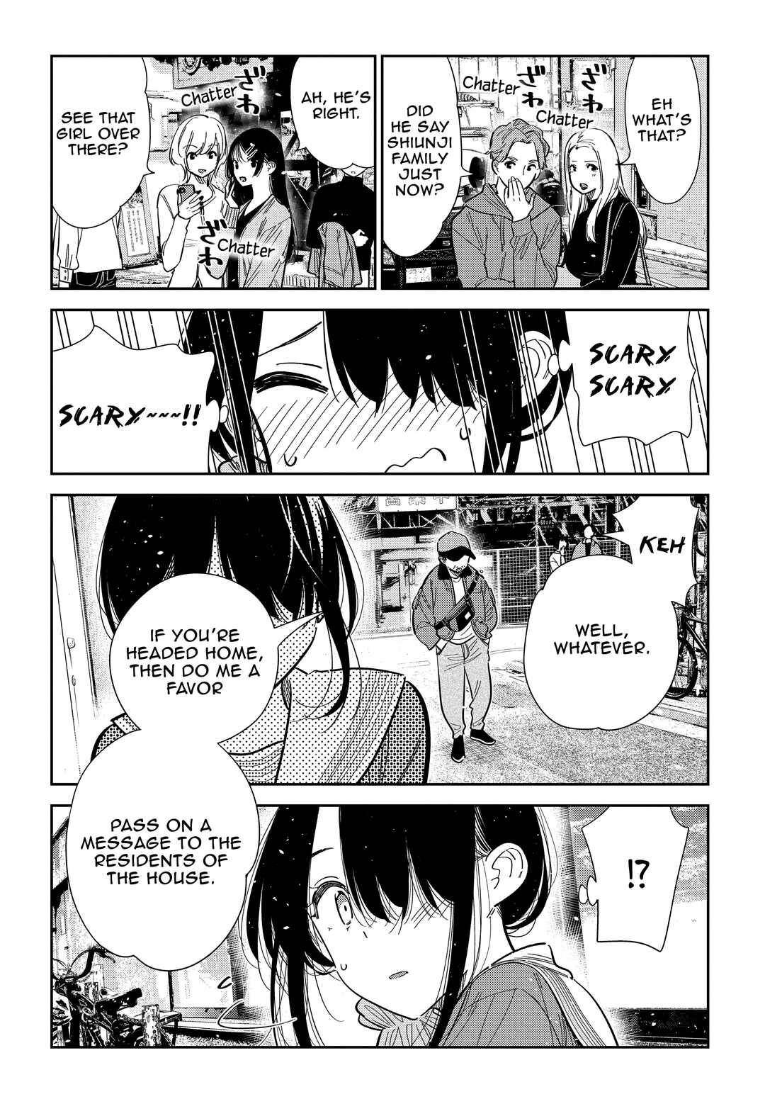 Chapter 63 - Page 24