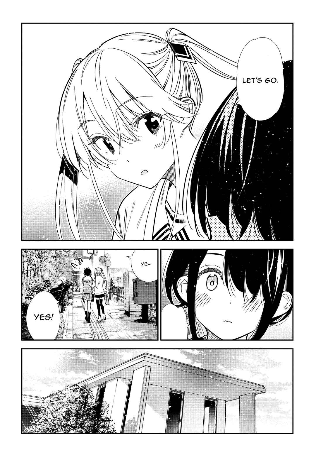 Chapter 63 - Page 8