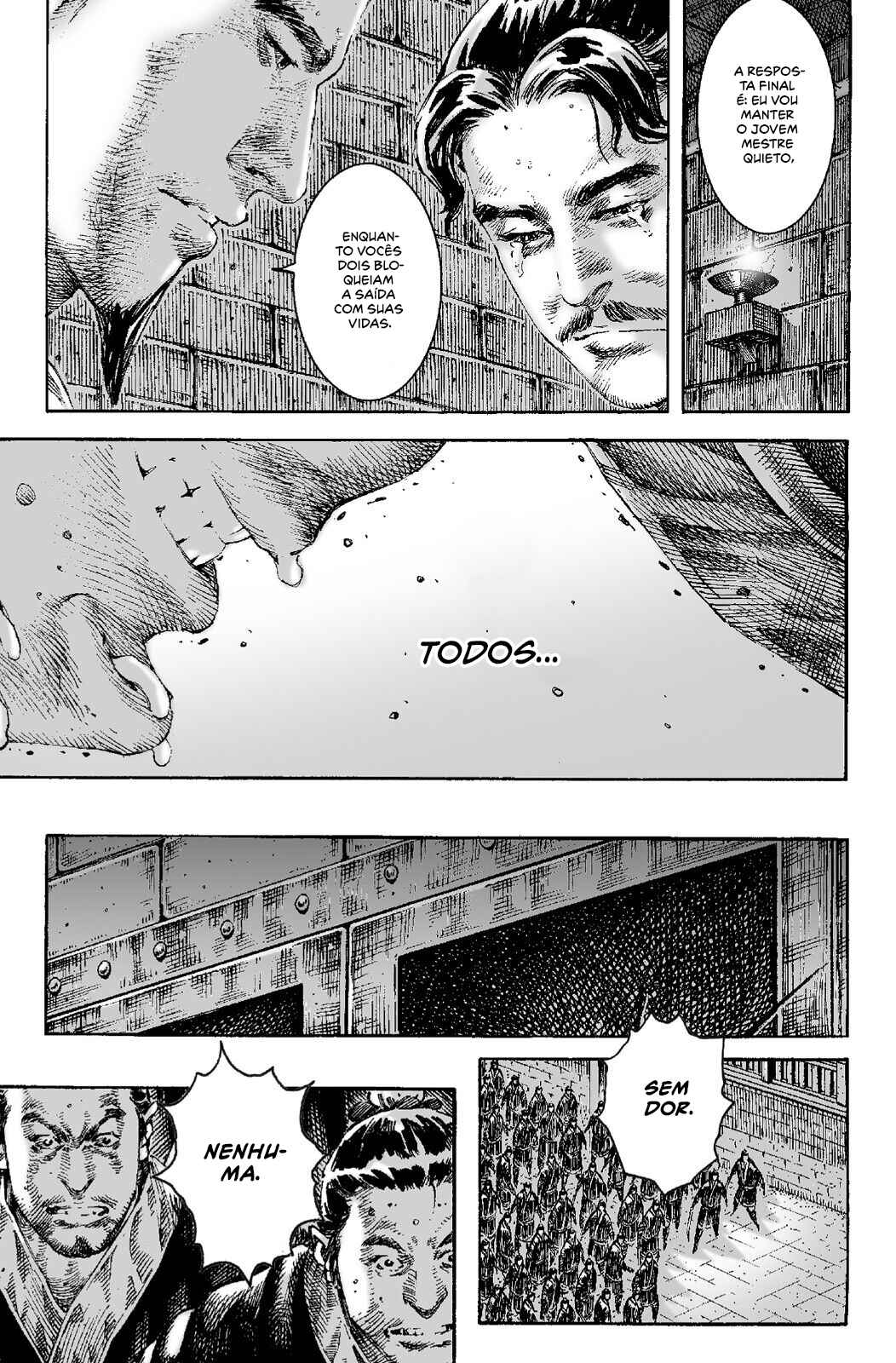 Chapter 203 - Page 5