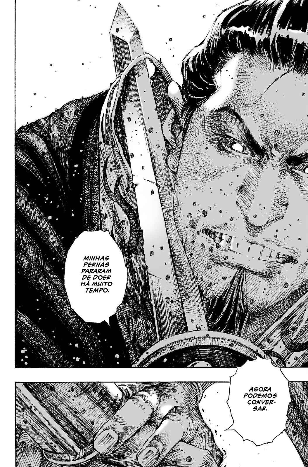 Chapter 203 - Page 6