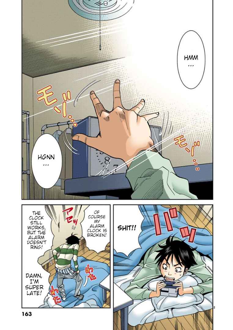 Chapter 9 - Page 2
