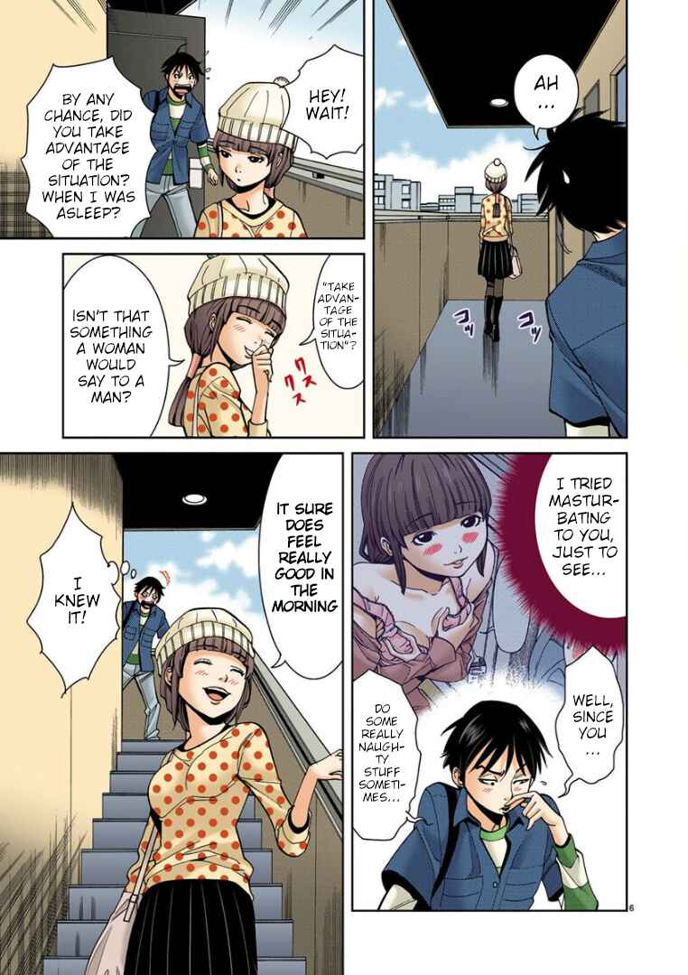 Chapter 9 - Page 6