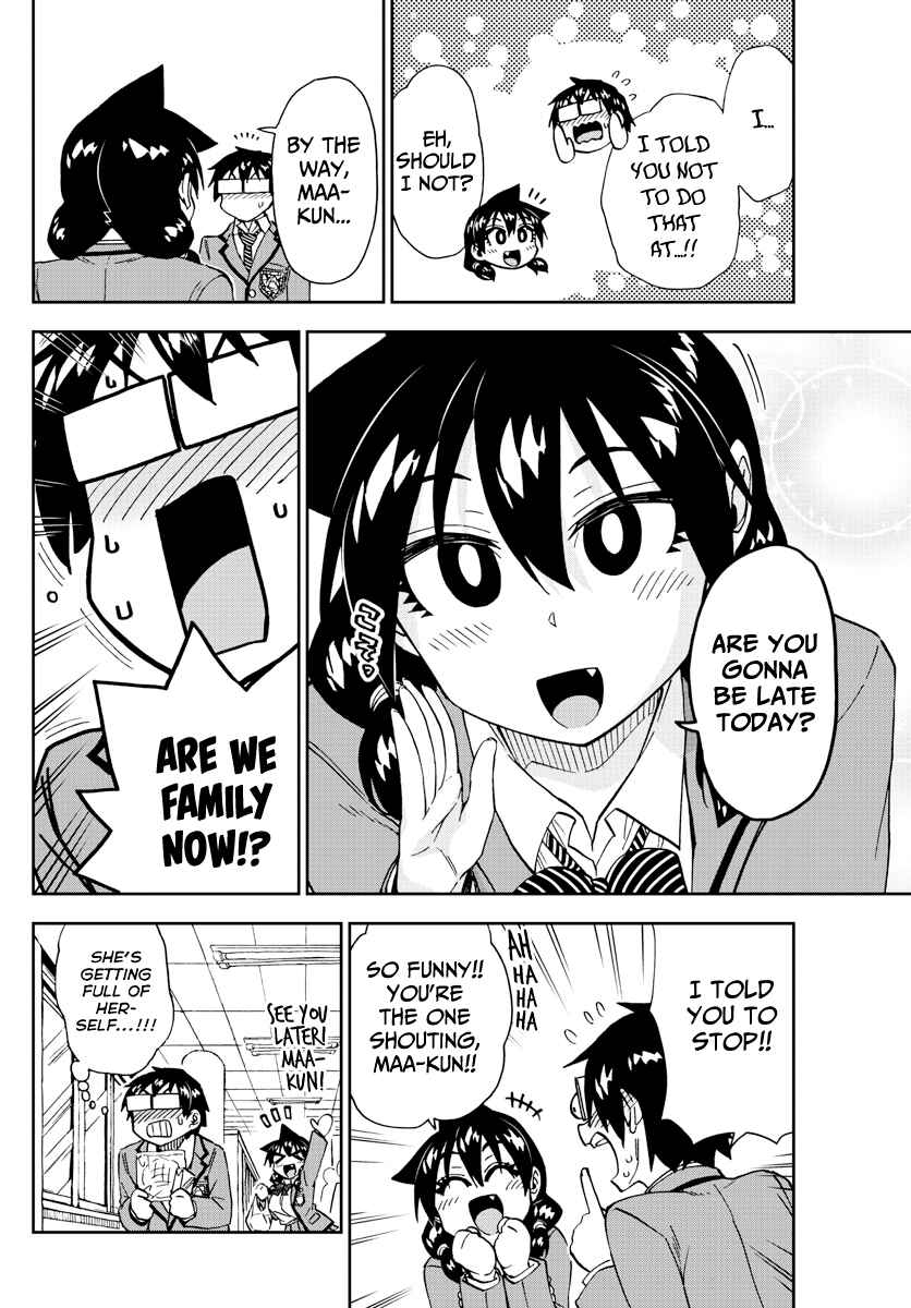 Chapter 215 - Page 12
