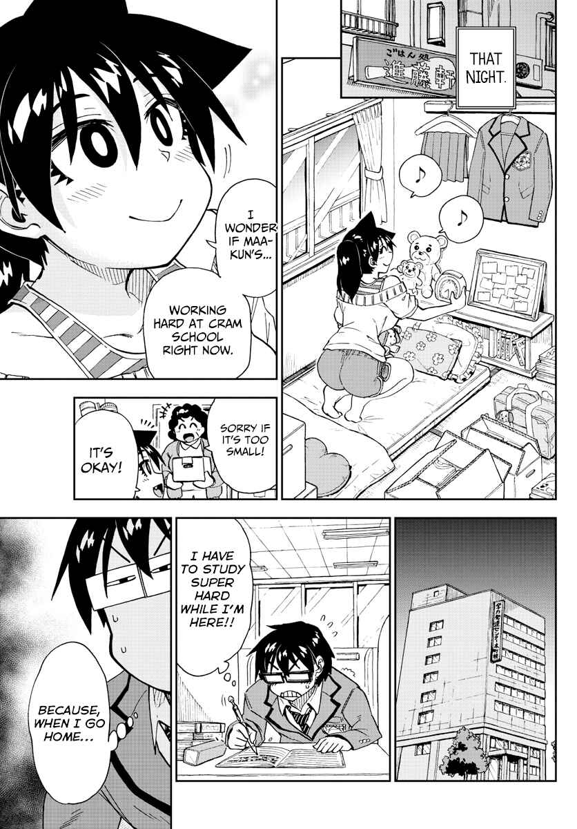 Chapter 215 - Page 13