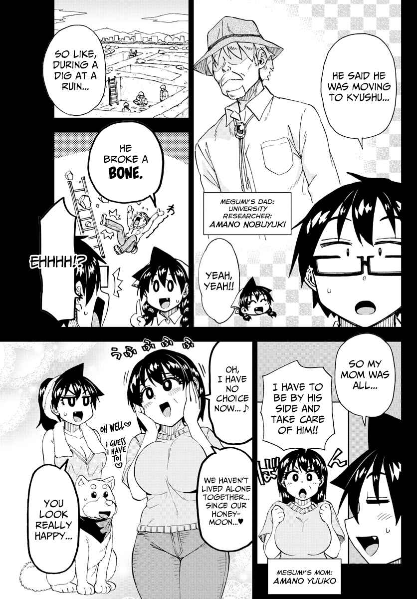 Chapter 215 - Page 5