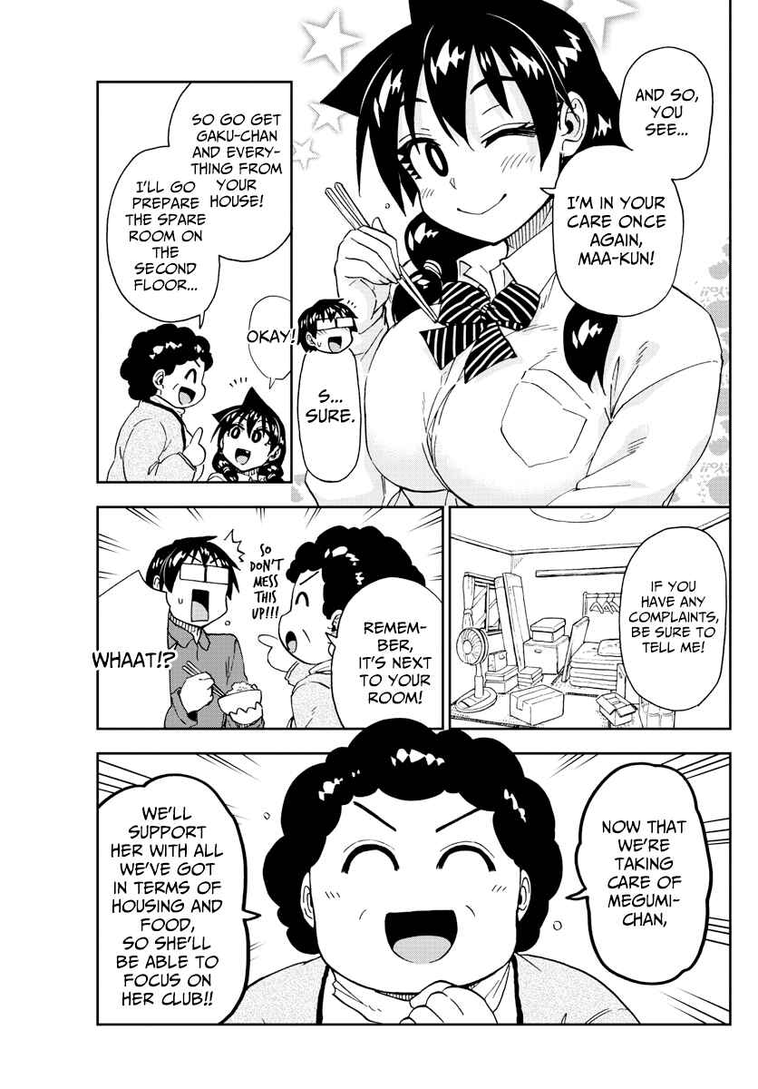 Chapter 215 - Page 7