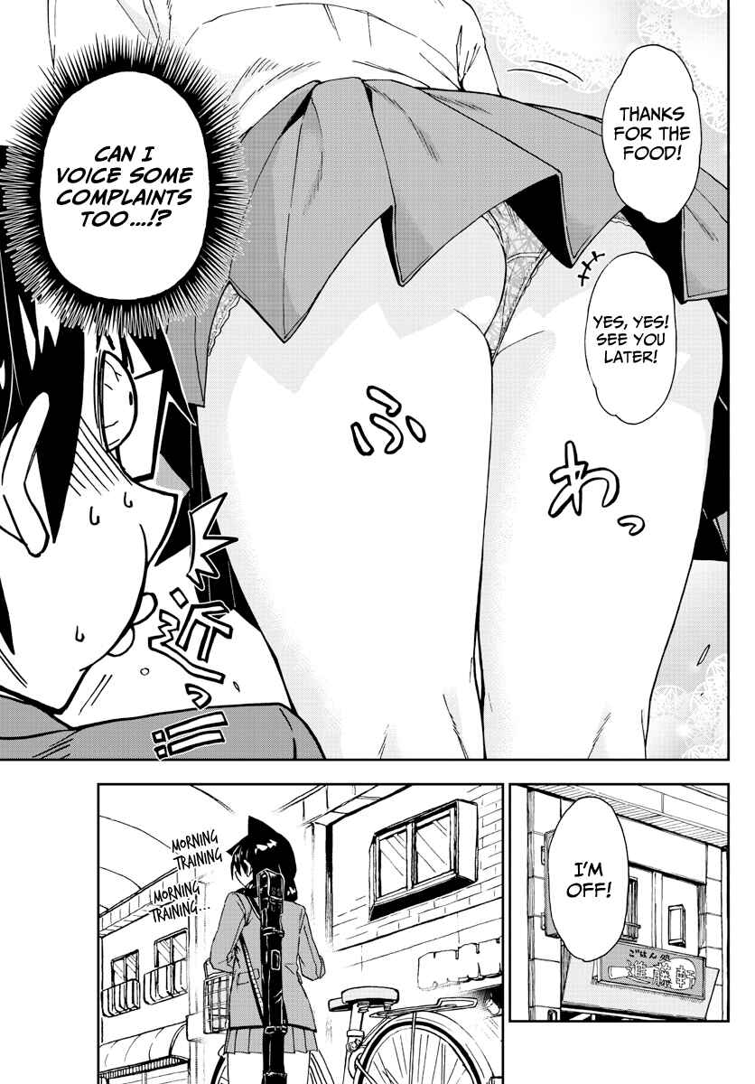 Chapter 215 - Page 9