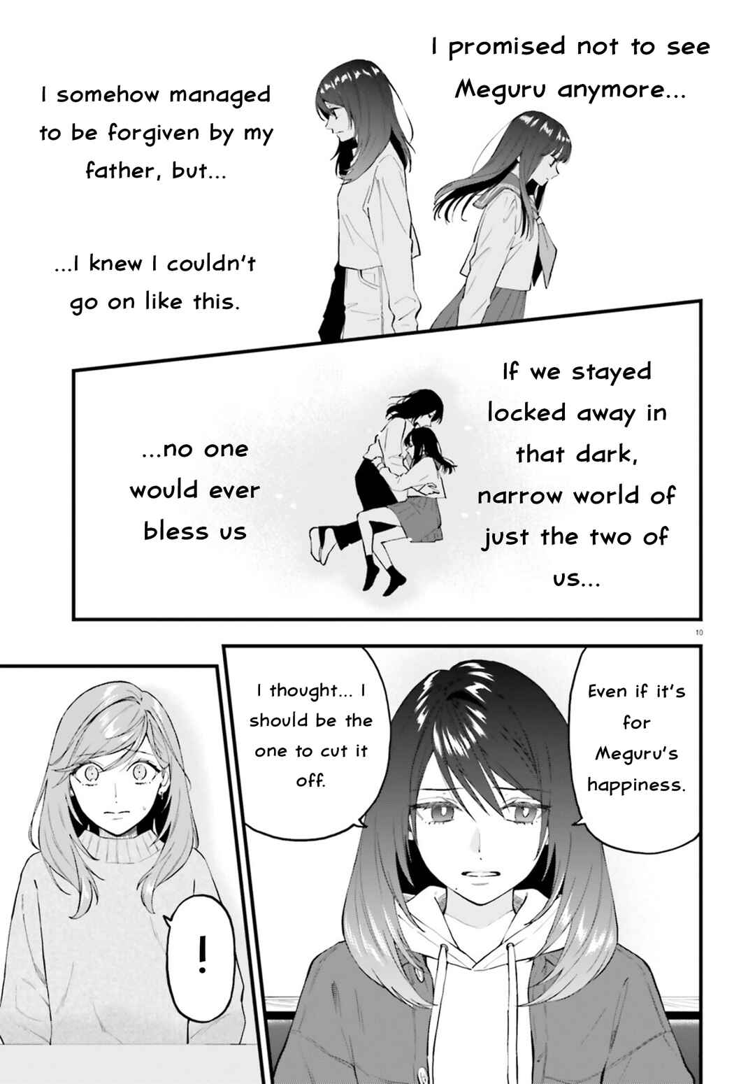 Chapter 28.2 - Page 10