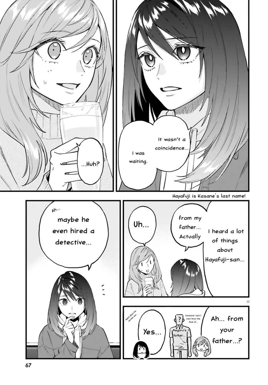 Chapter 28.2 - Page 2